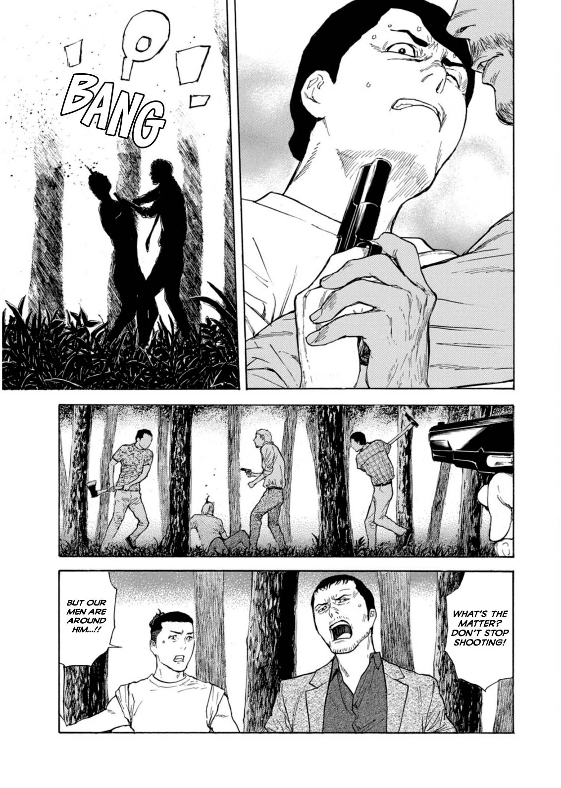 Page 13 of Chapter 131