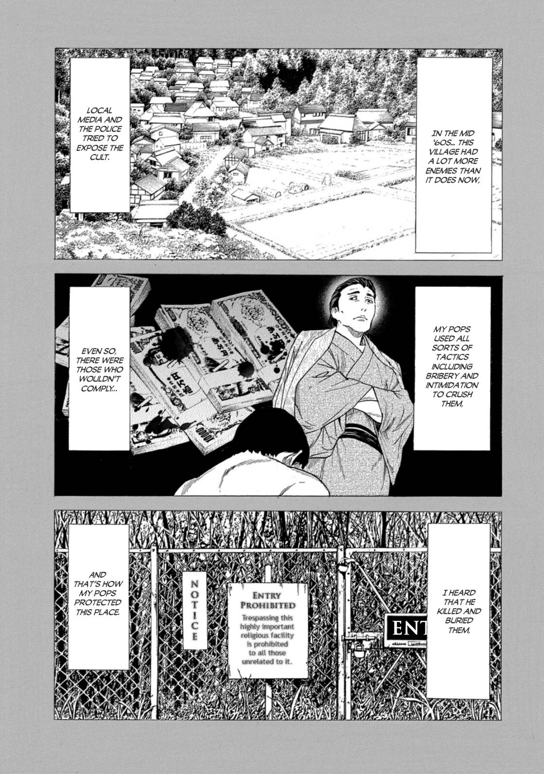 Page 3 of Chapter 132
