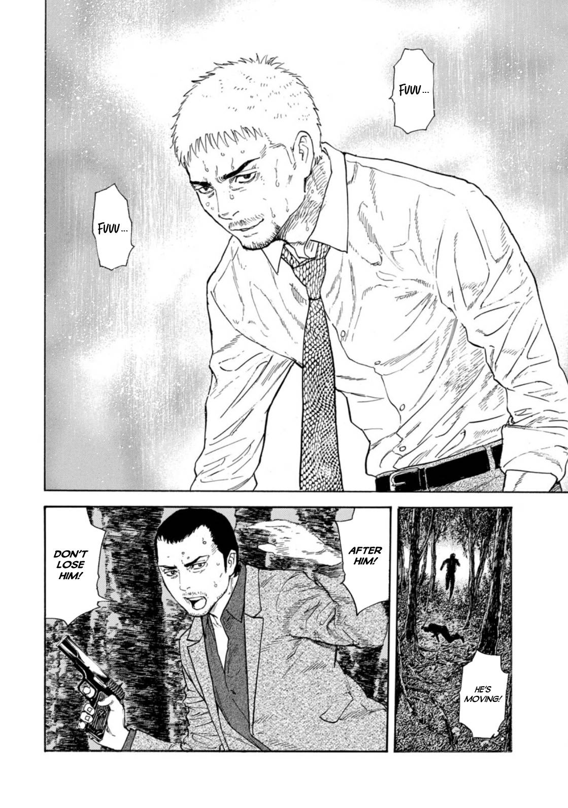 Page 8 of Chapter 132