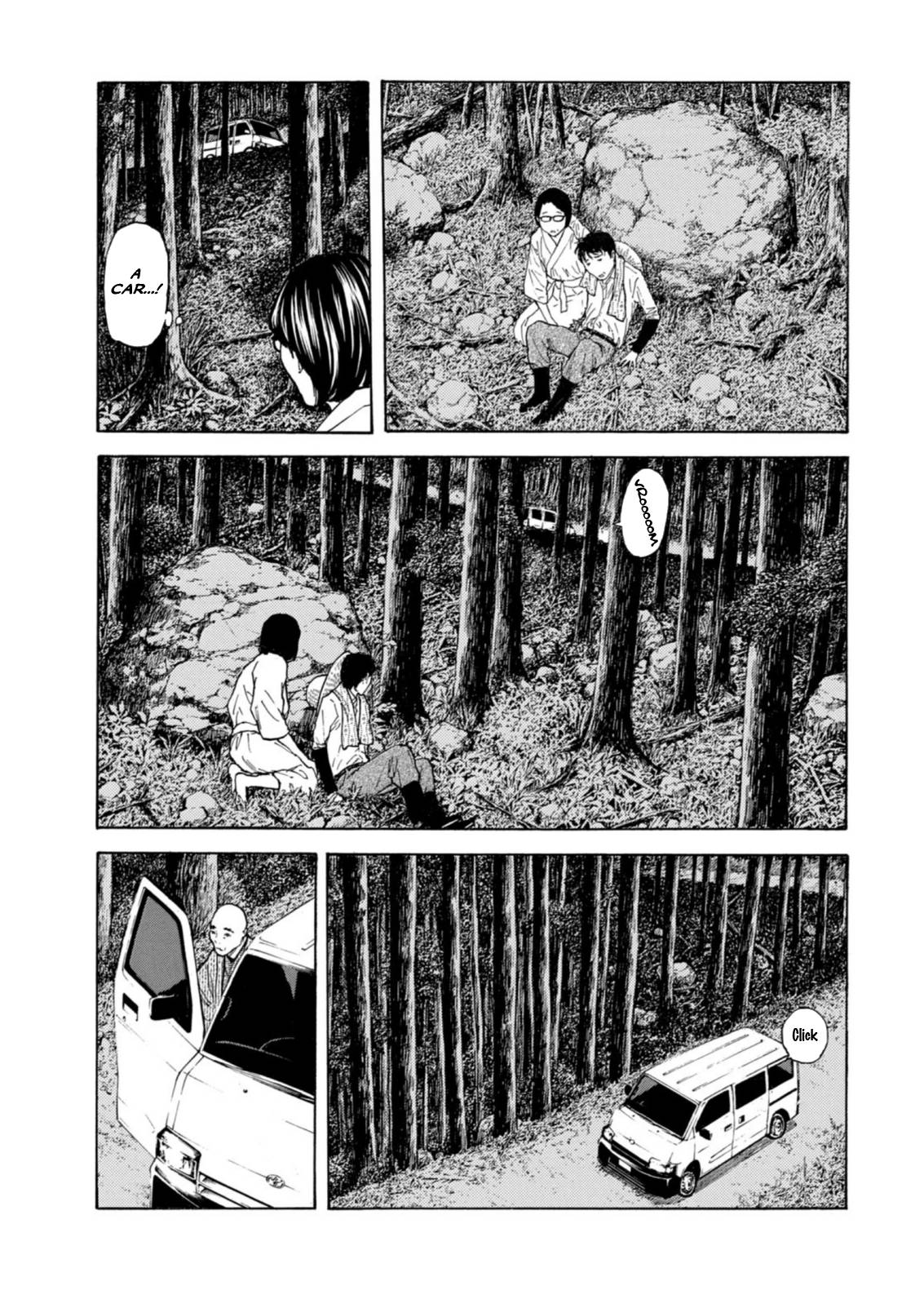 Page 9 of Chapter 132