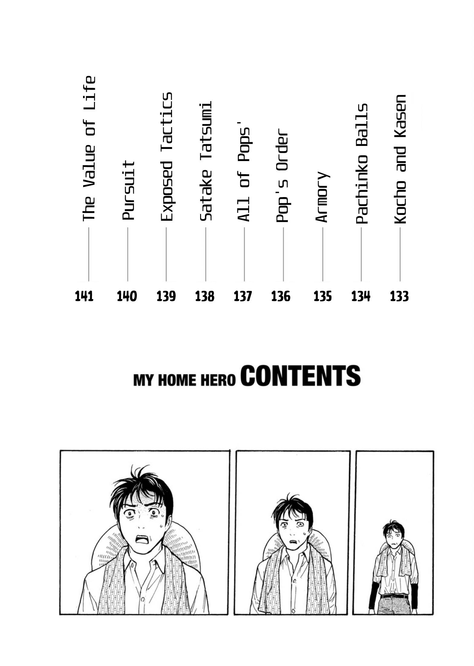 Page 2 of Chapter 133