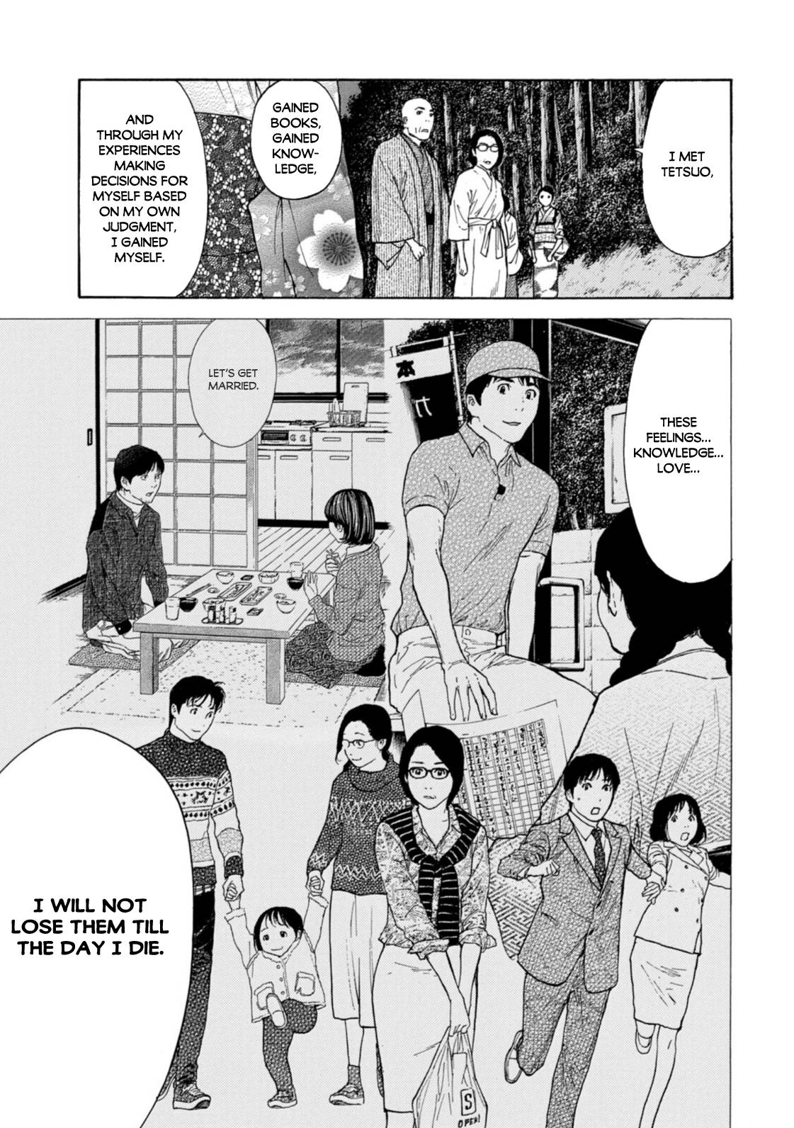 Page 9 of Chapter 133