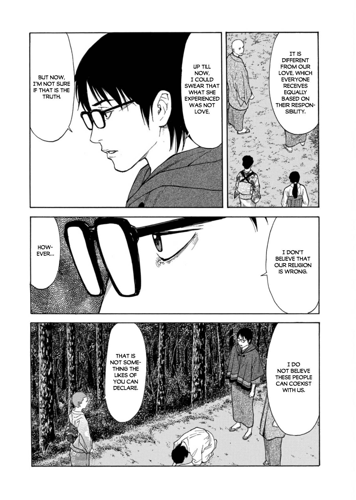 Page 16 of Chapter 133