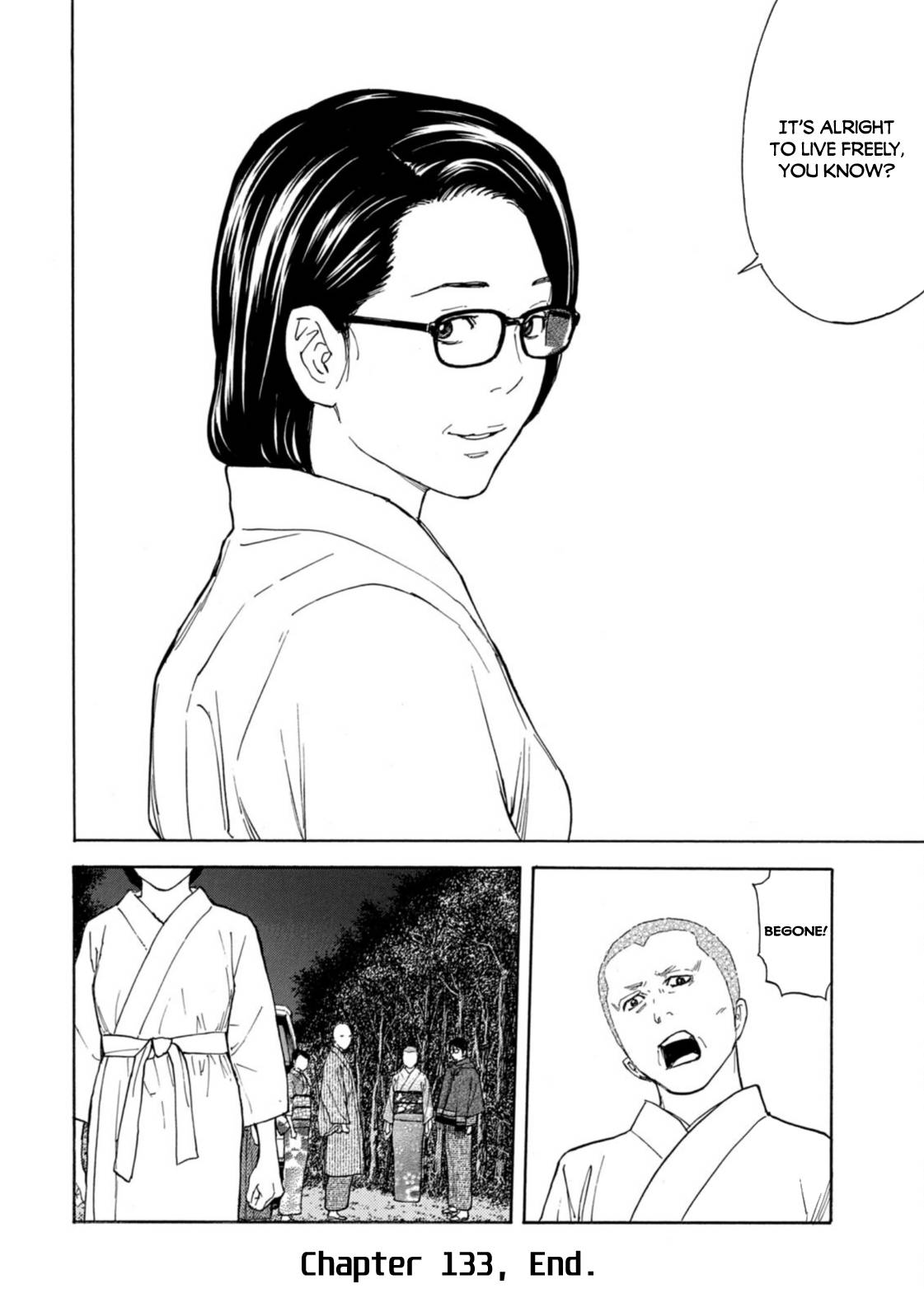 Page 22 of Chapter 133
