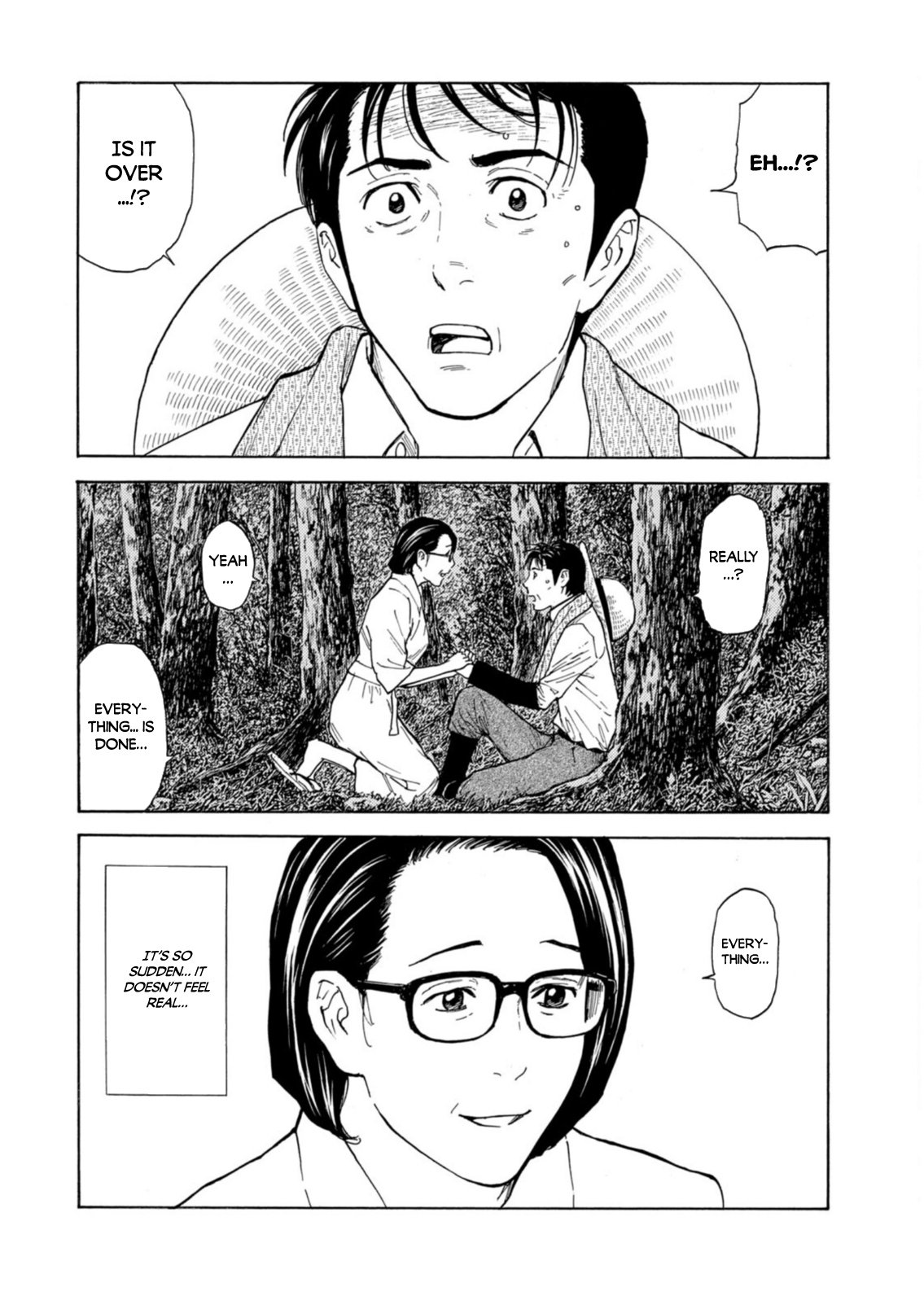 Page 8 of Chapter 134