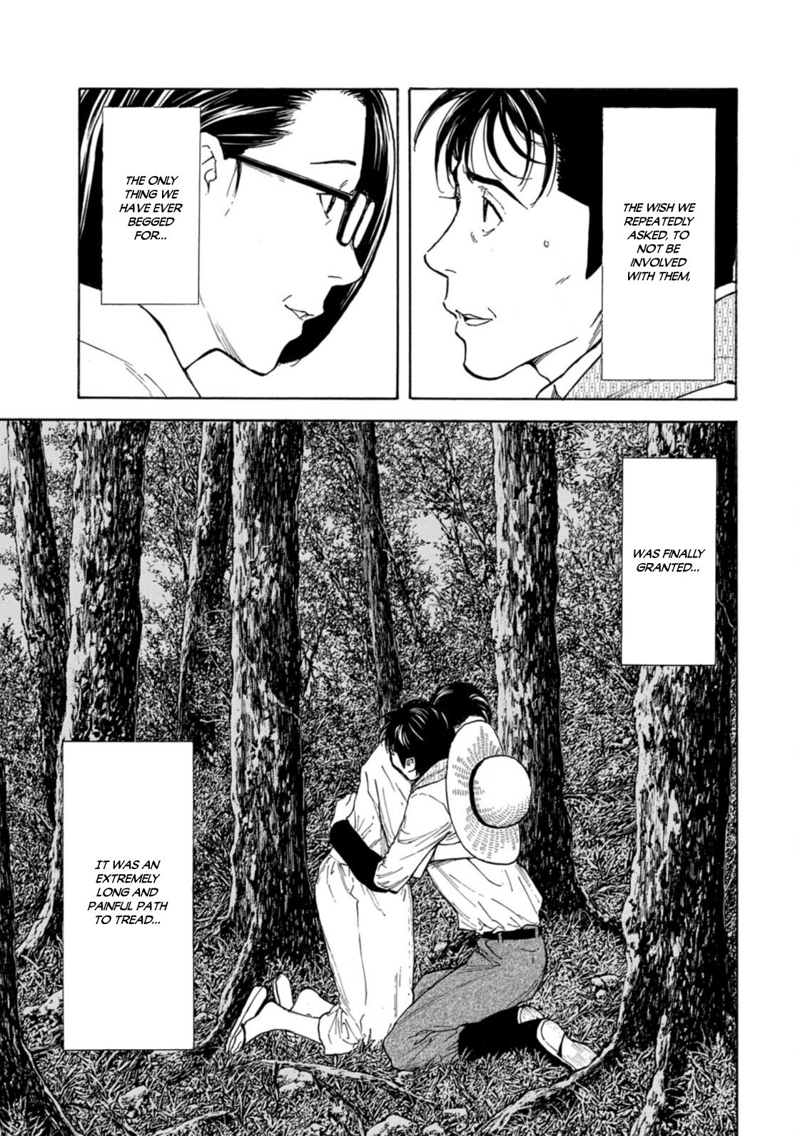 Page 9 of Chapter 134