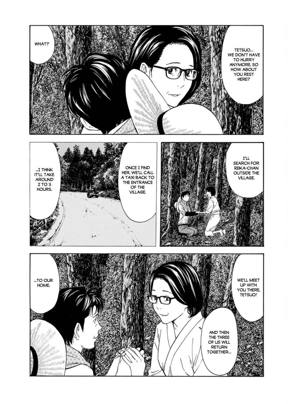 Page 12 of Chapter 134