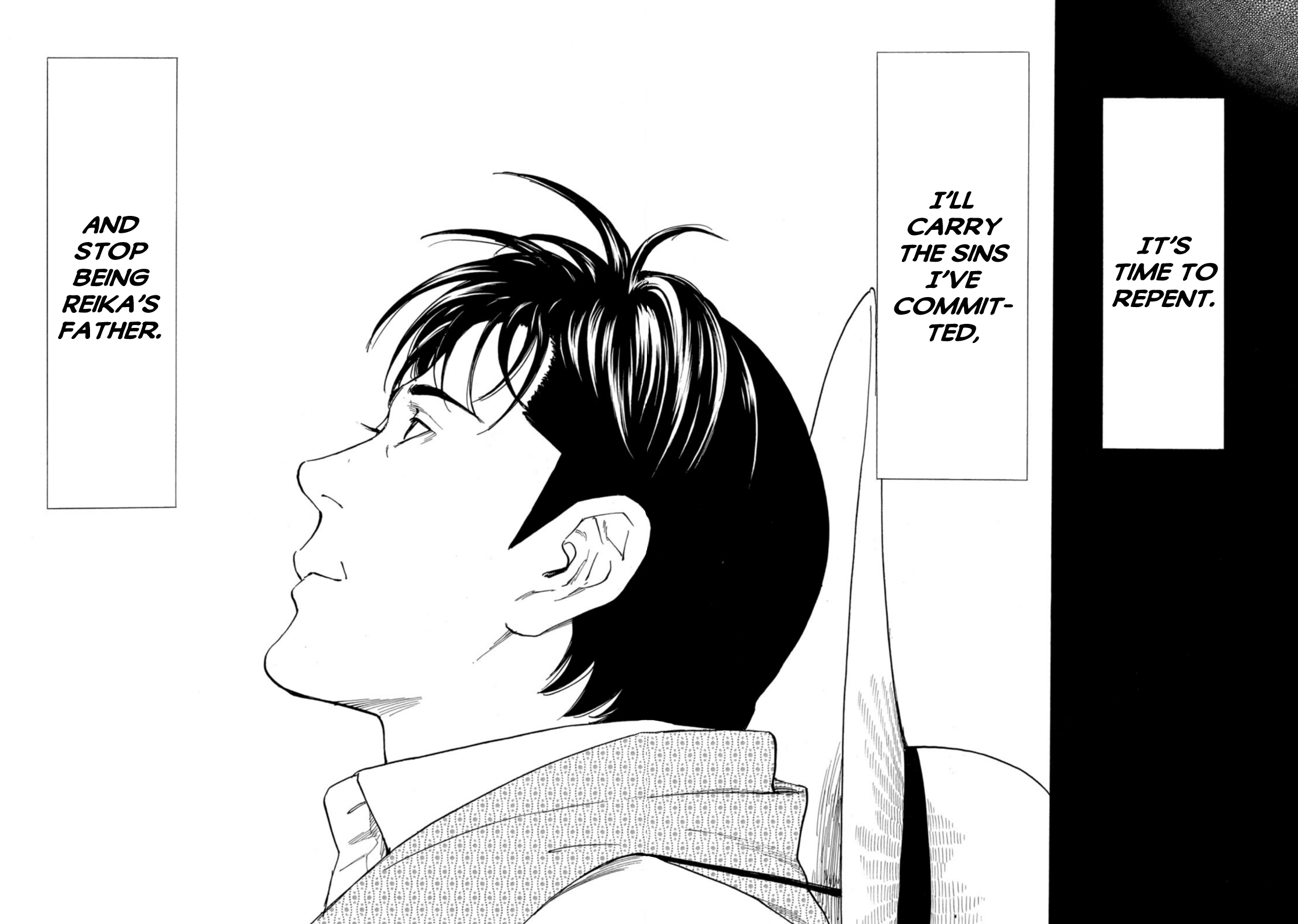 Page 15 of Chapter 134