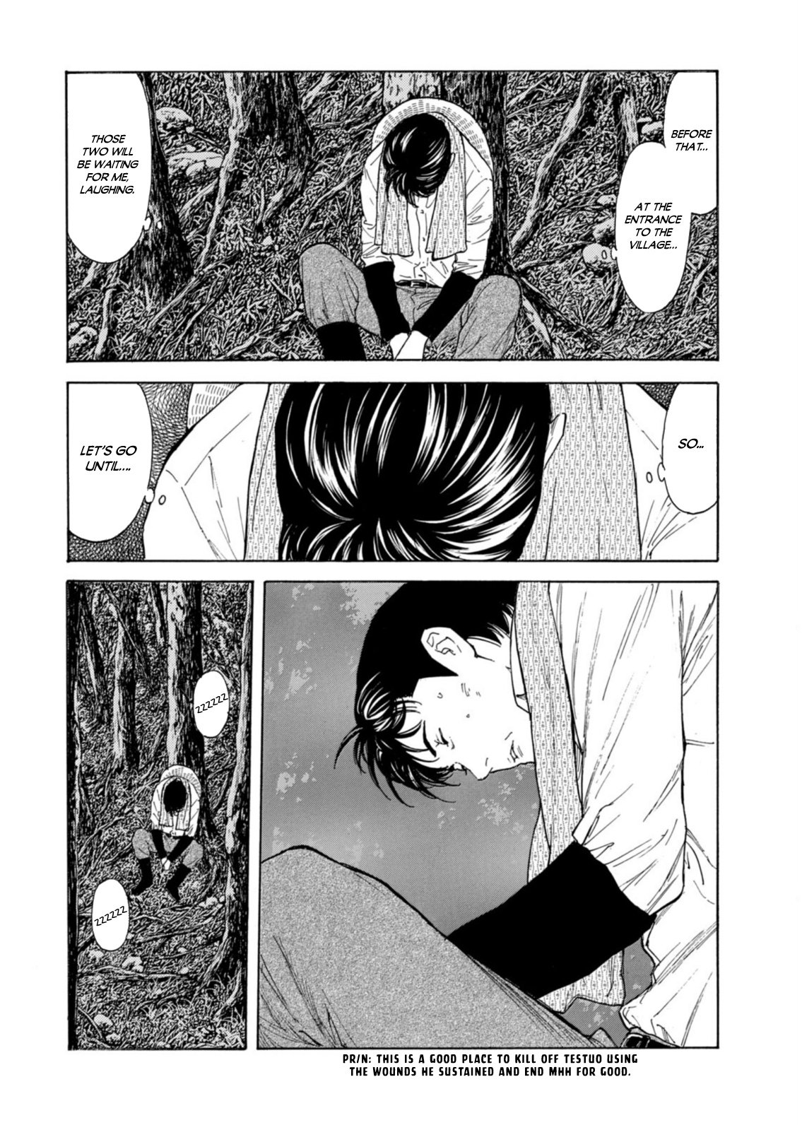 Page 16 of Chapter 134