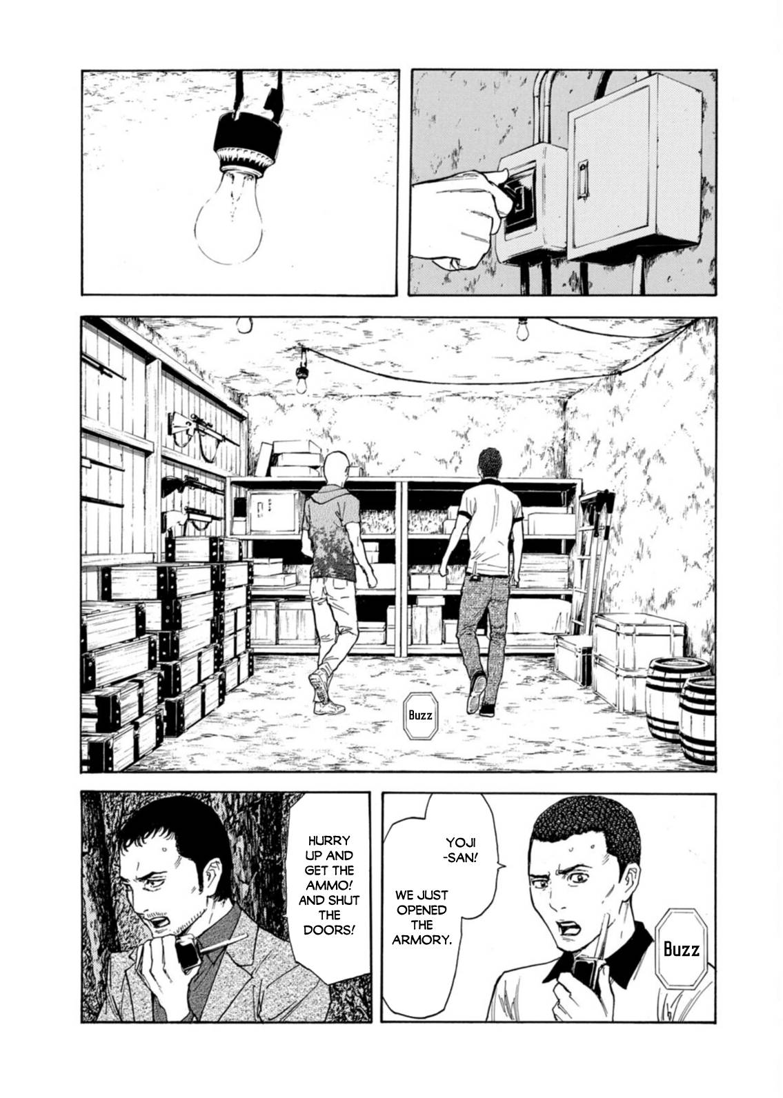 Page 3 of Chapter 135