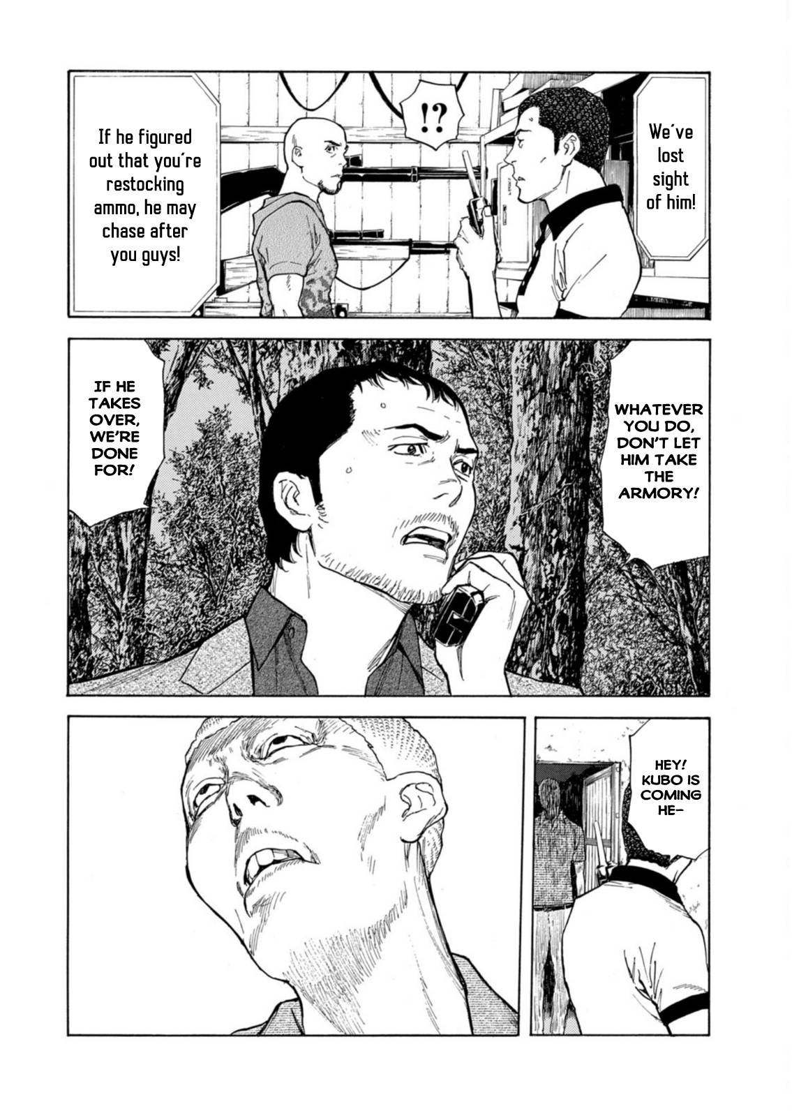 Page 4 of Chapter 135