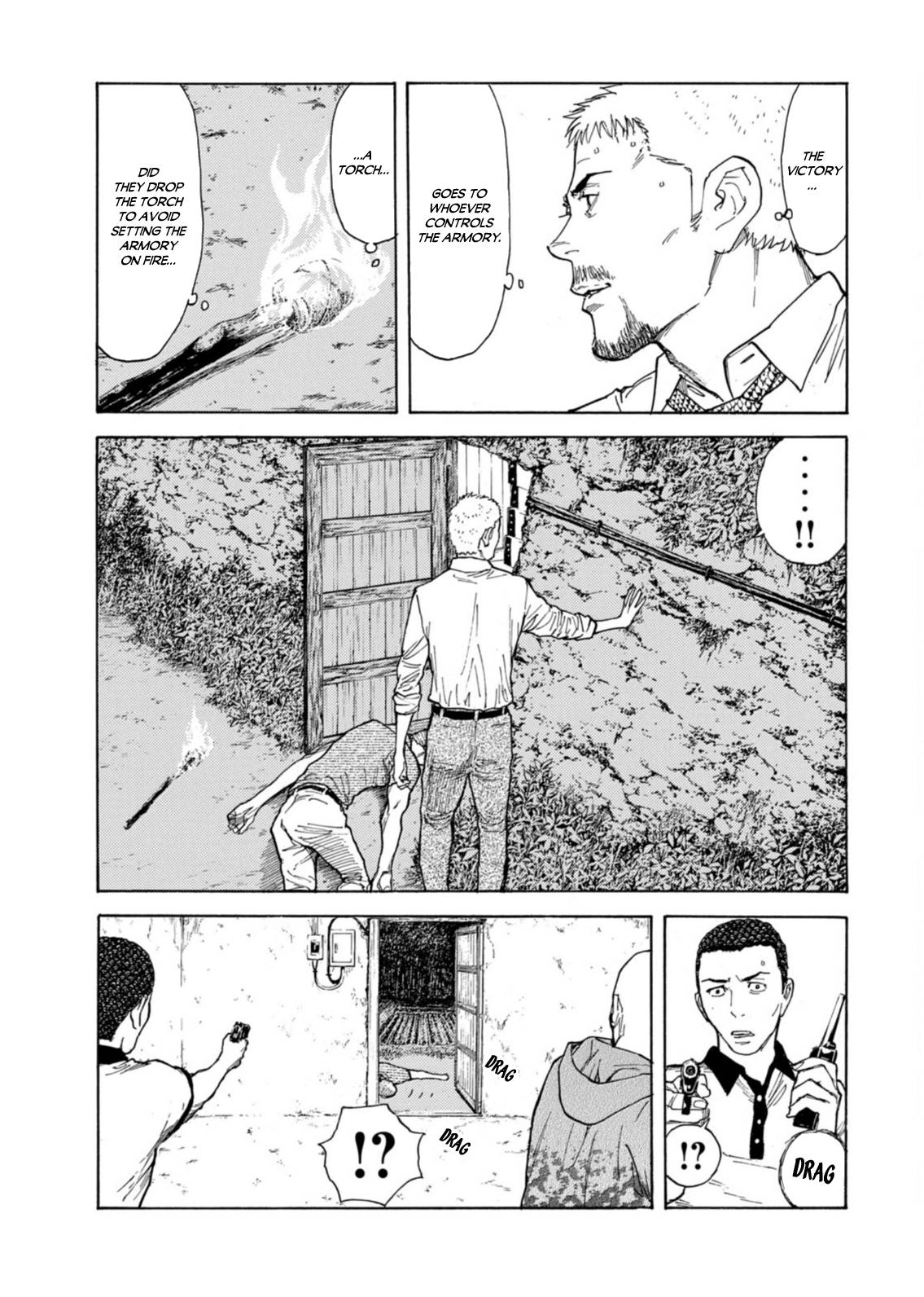Page 7 of Chapter 135