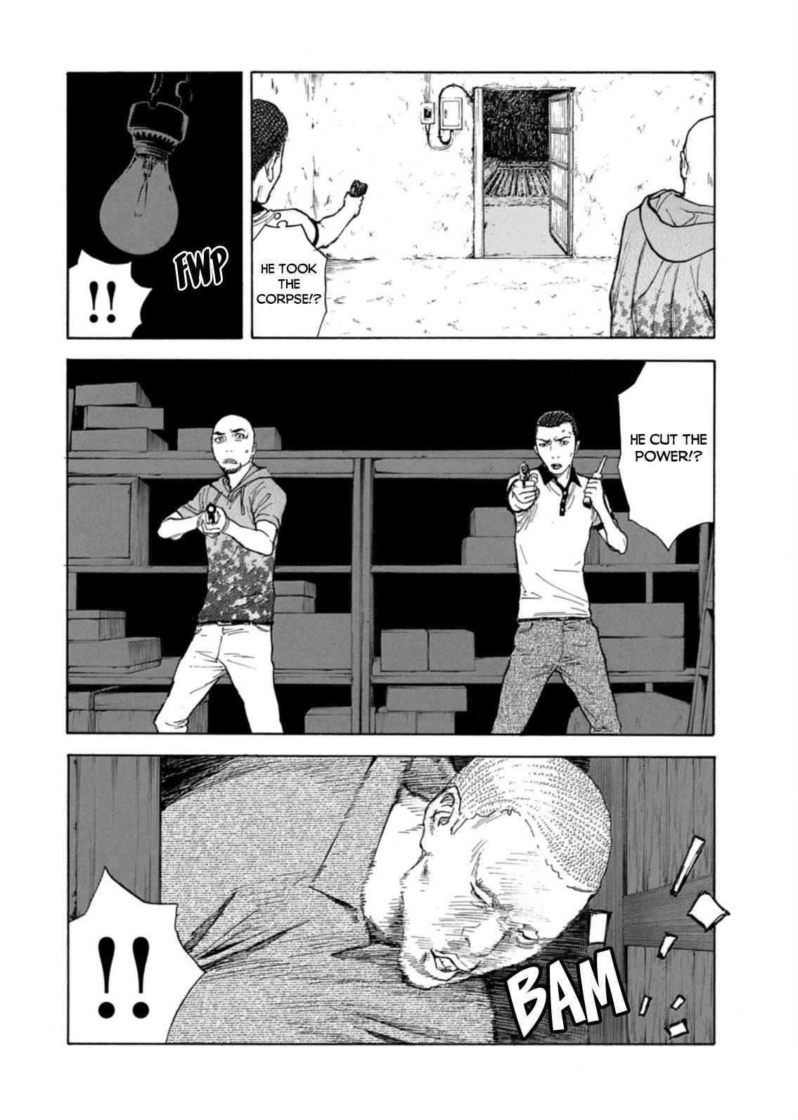 Page 8 of Chapter 135