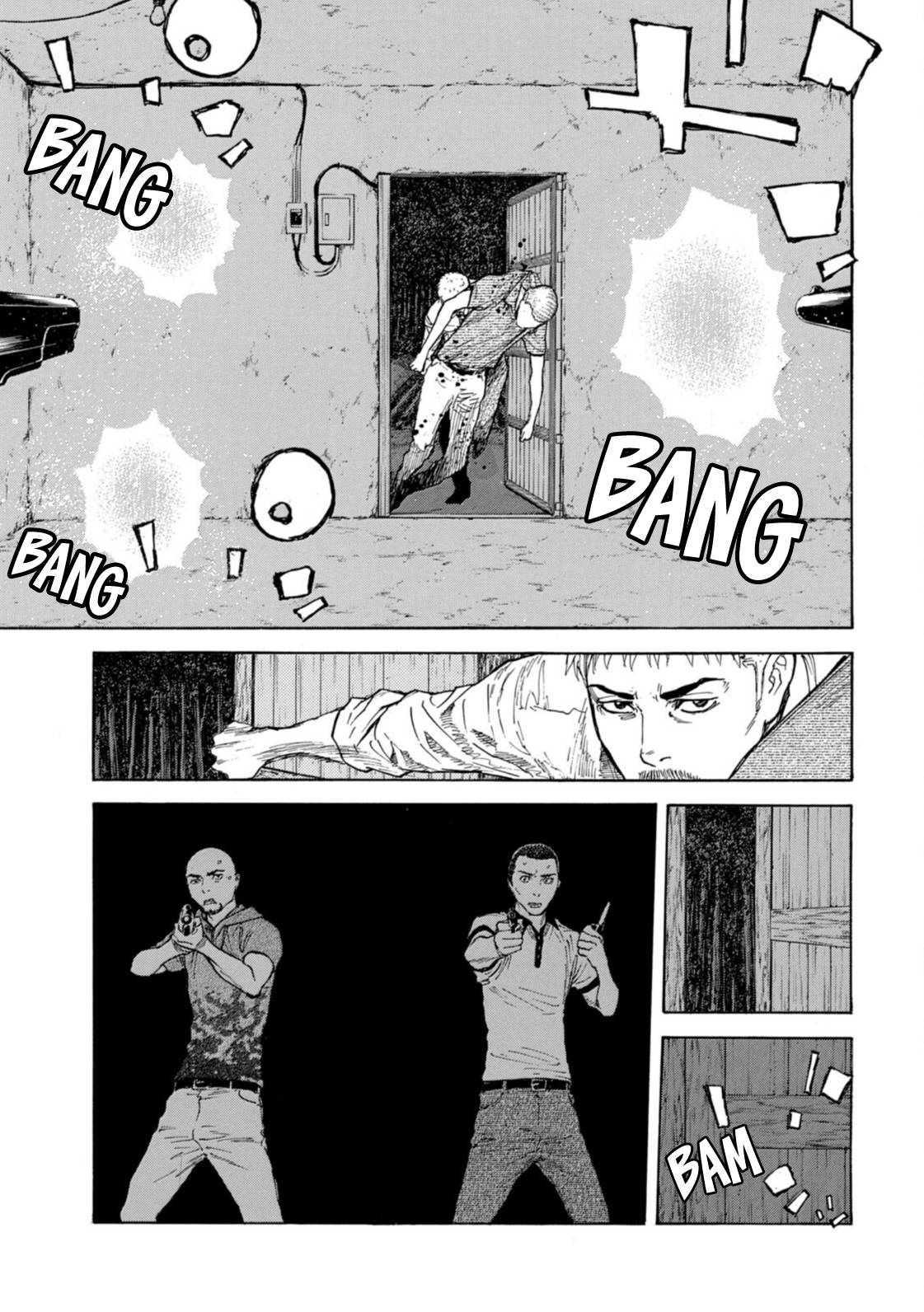 Page 9 of Chapter 135