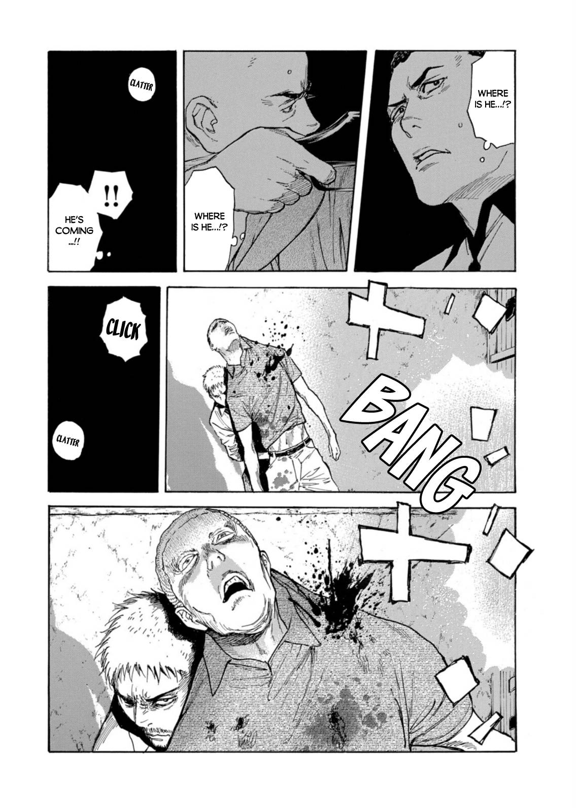 Page 10 of Chapter 135