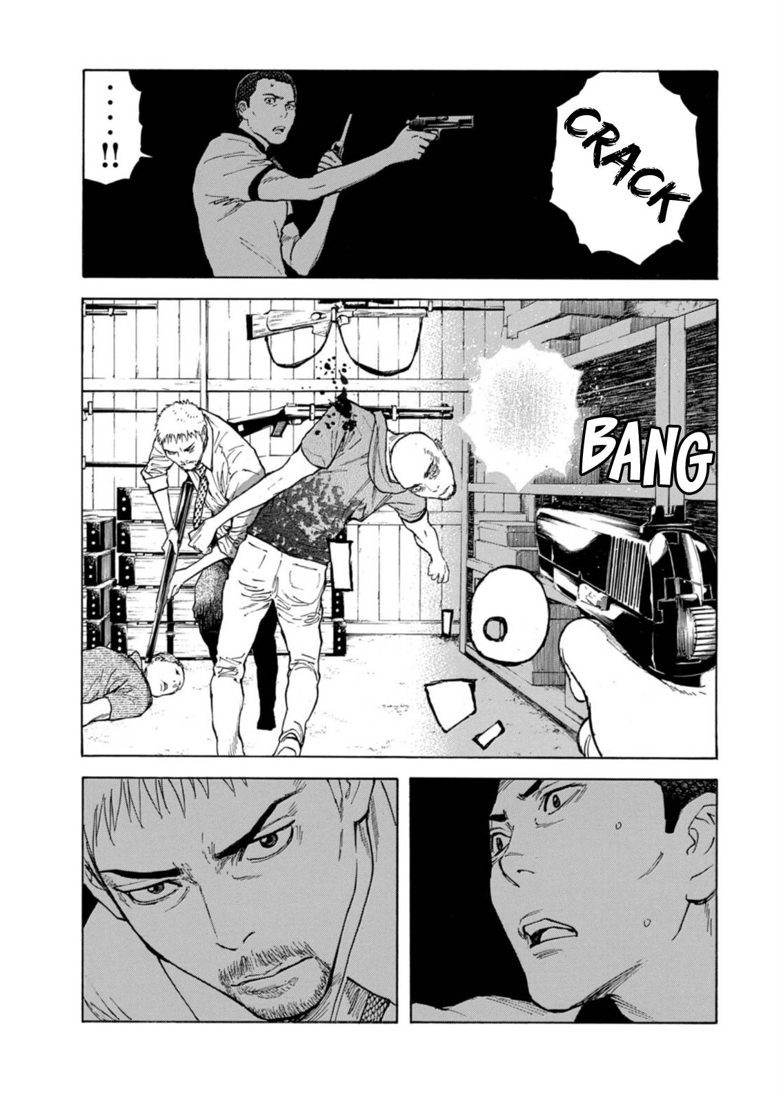 Page 11 of Chapter 135