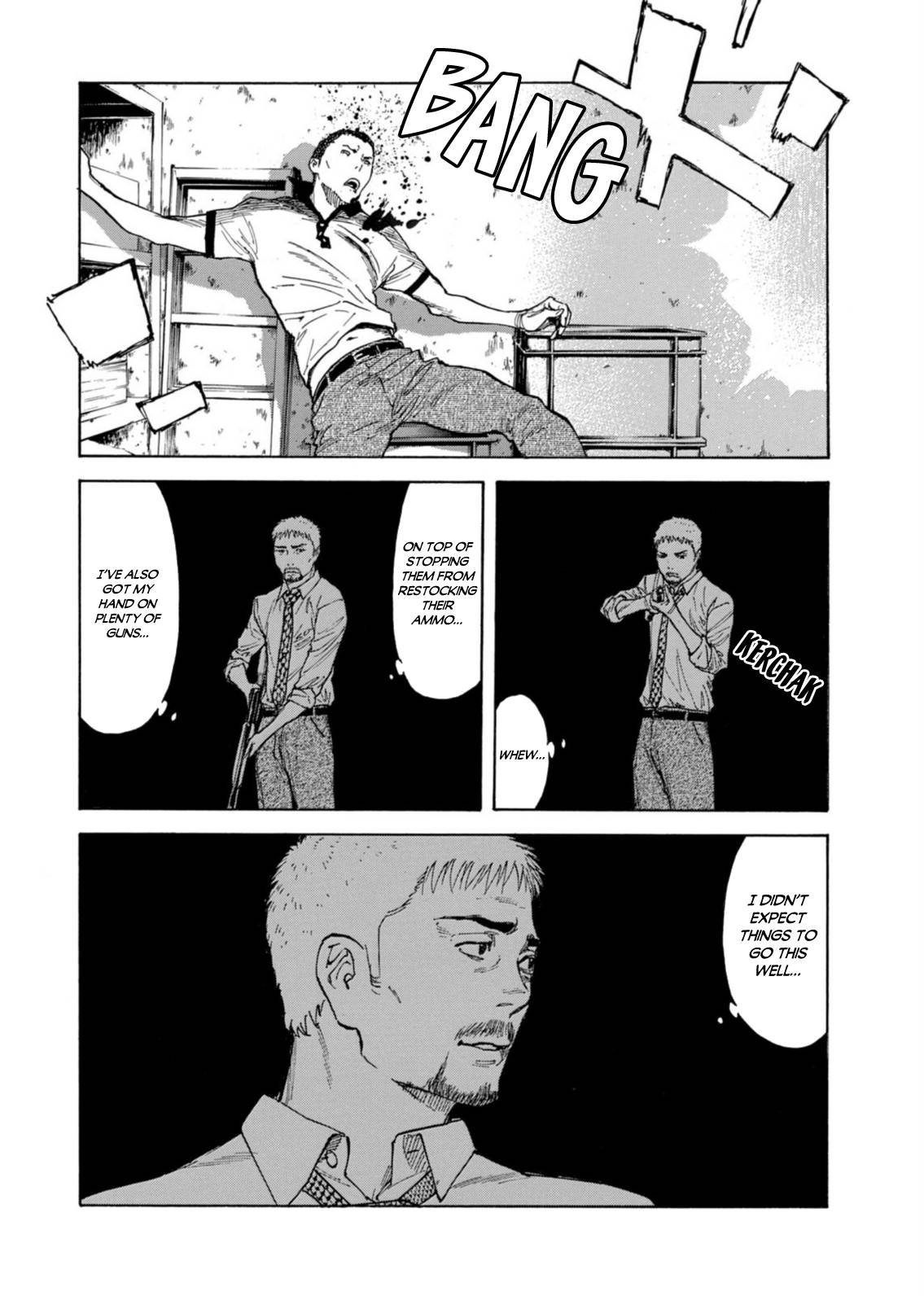 Page 12 of Chapter 135
