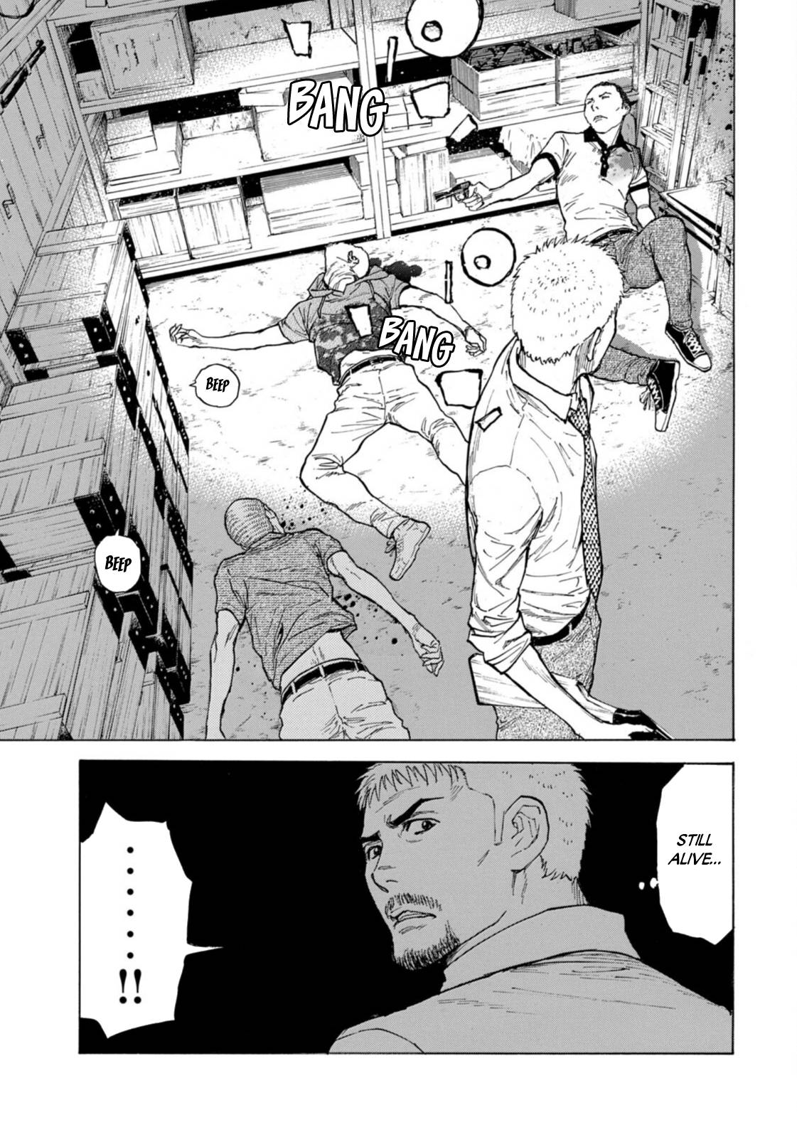 Page 13 of Chapter 135