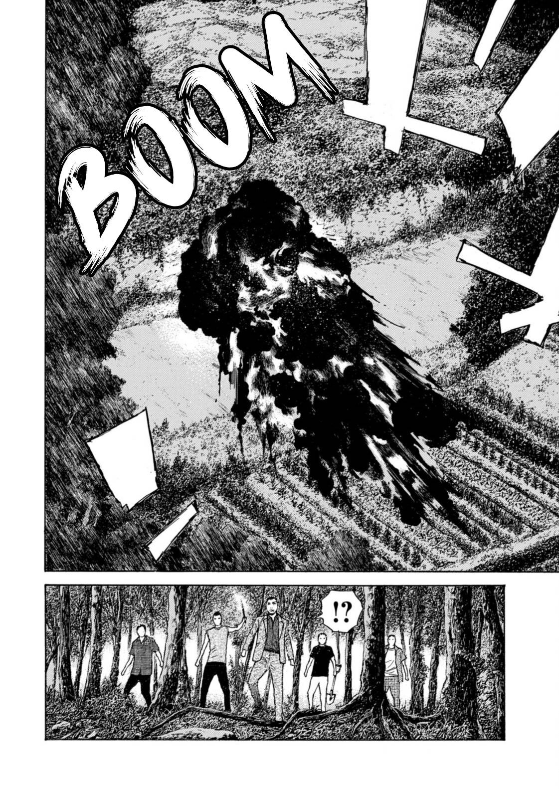 Page 14 of Chapter 135