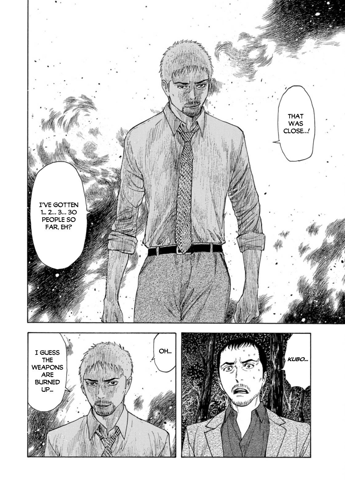 Page 16 of Chapter 135