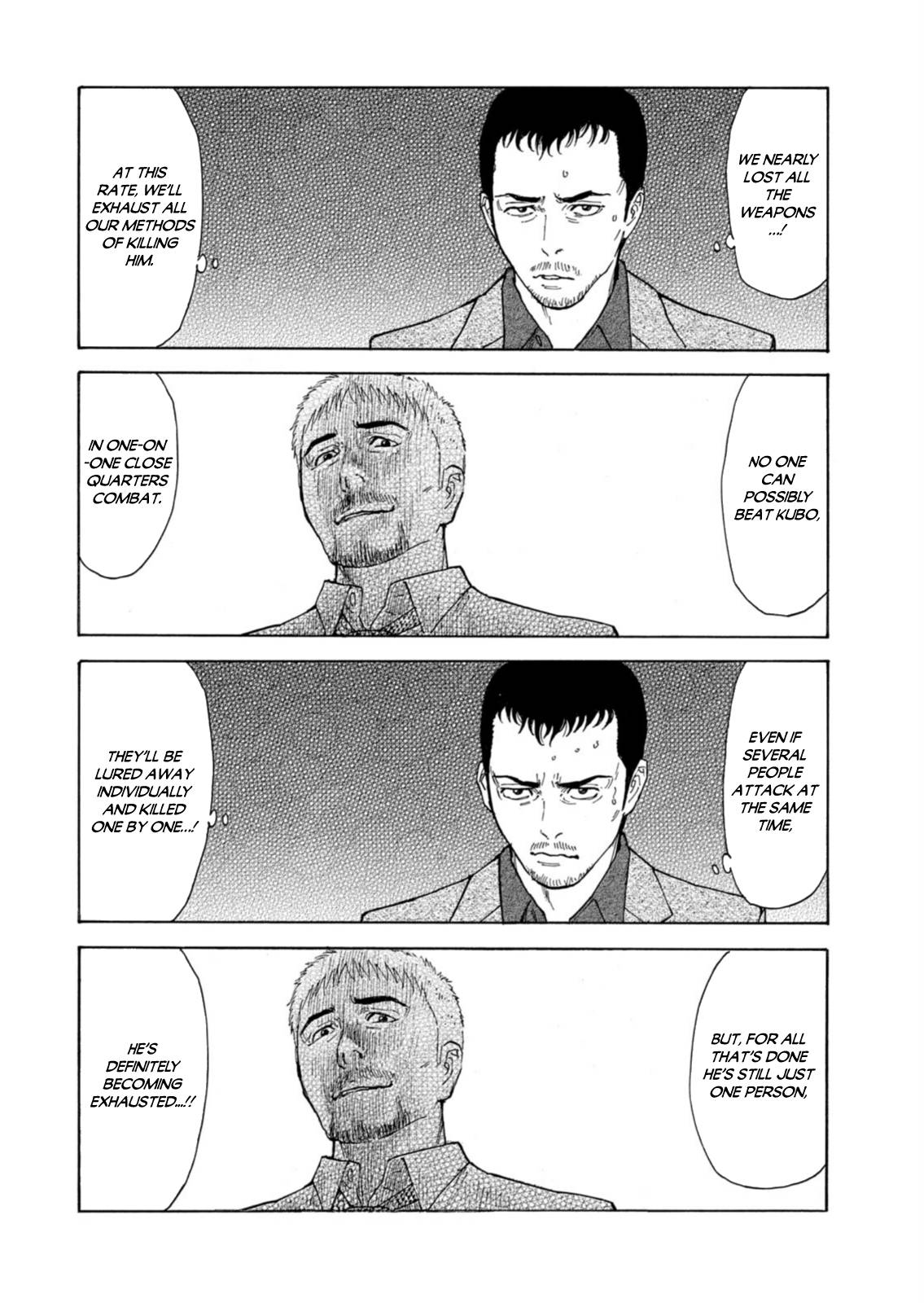 Page 18 of Chapter 135