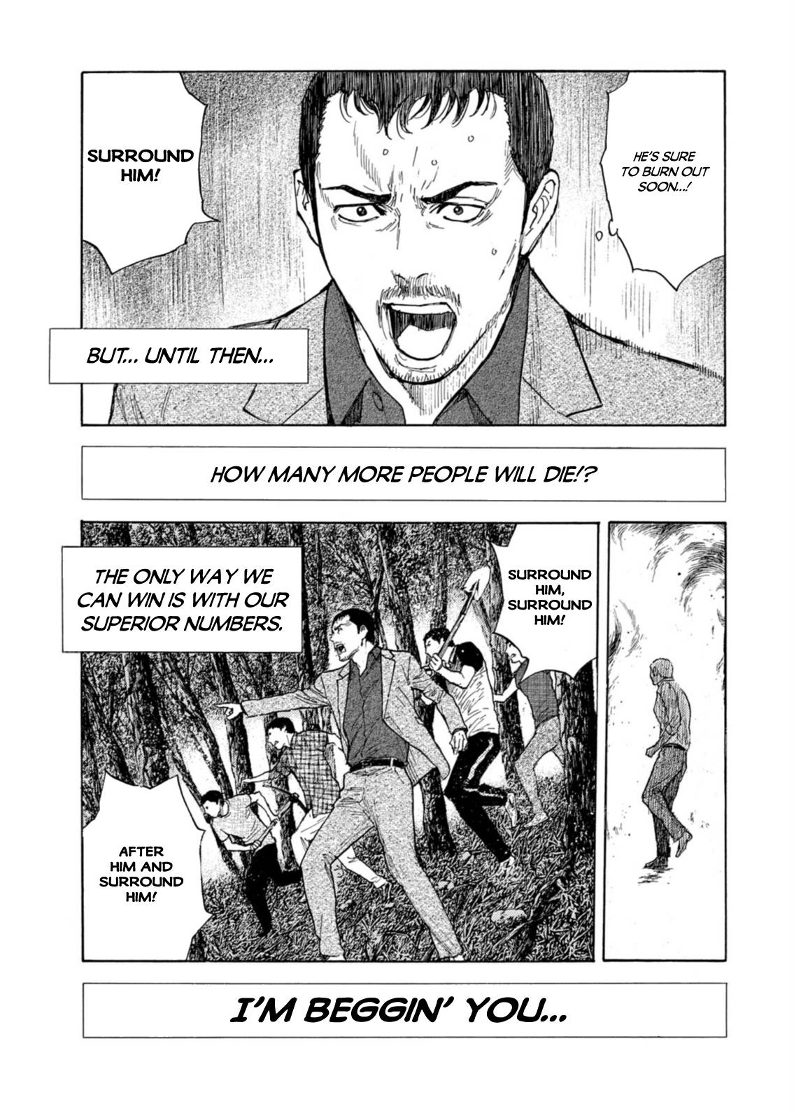 Page 19 of Chapter 135