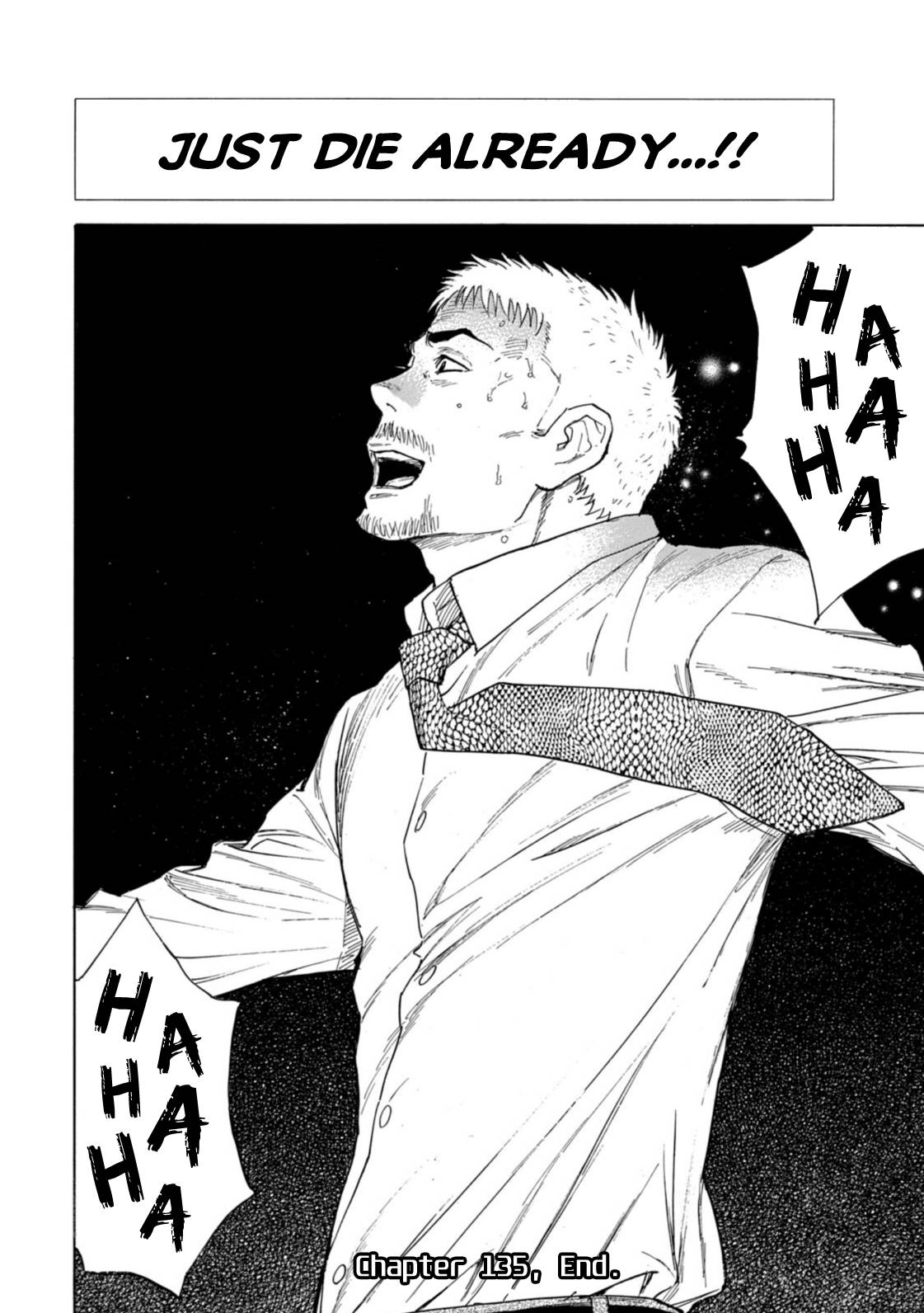 Page 20 of Chapter 135