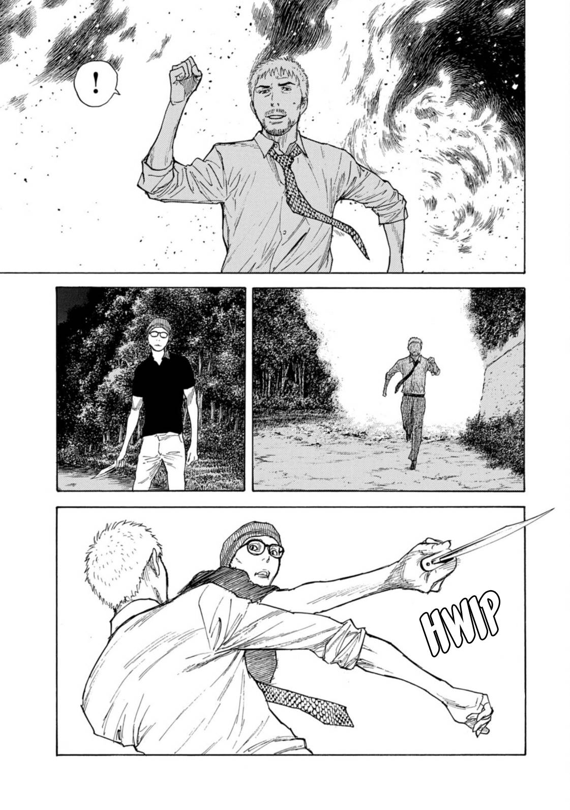 Page 3 of Chapter 136