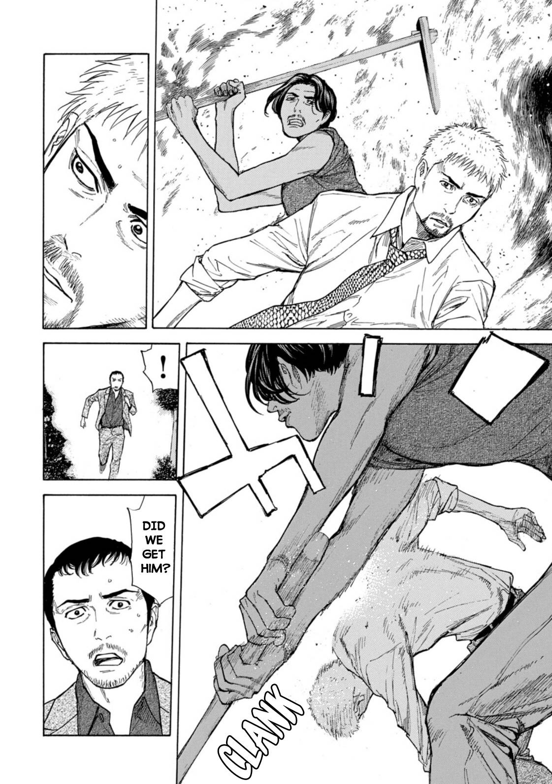 Page 4 of Chapter 136