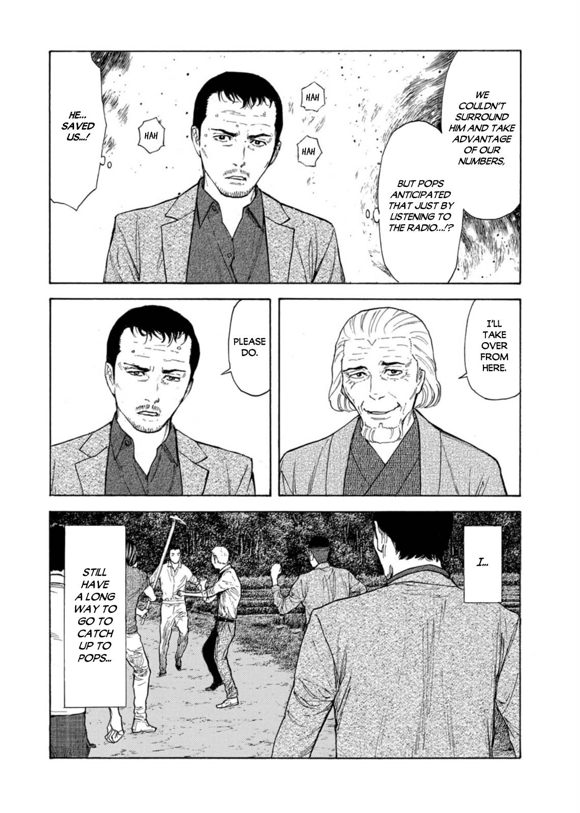 Page 6 of Chapter 136