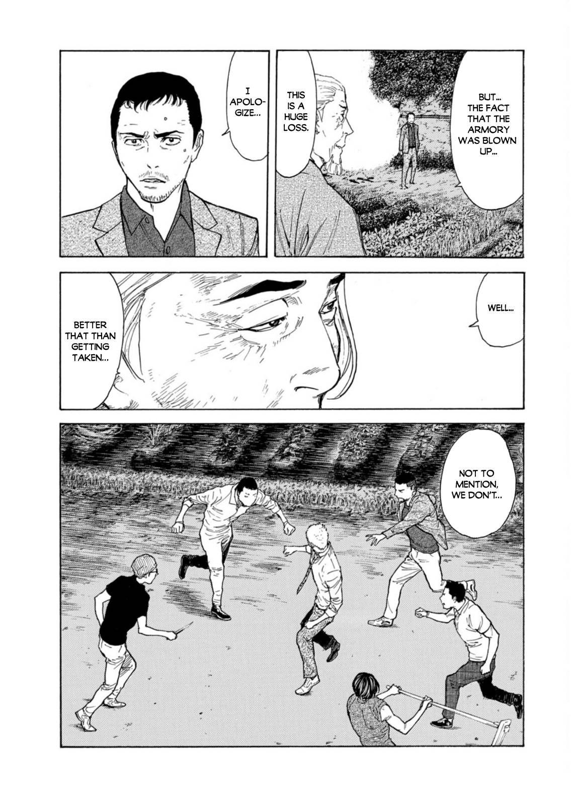 Page 7 of Chapter 136