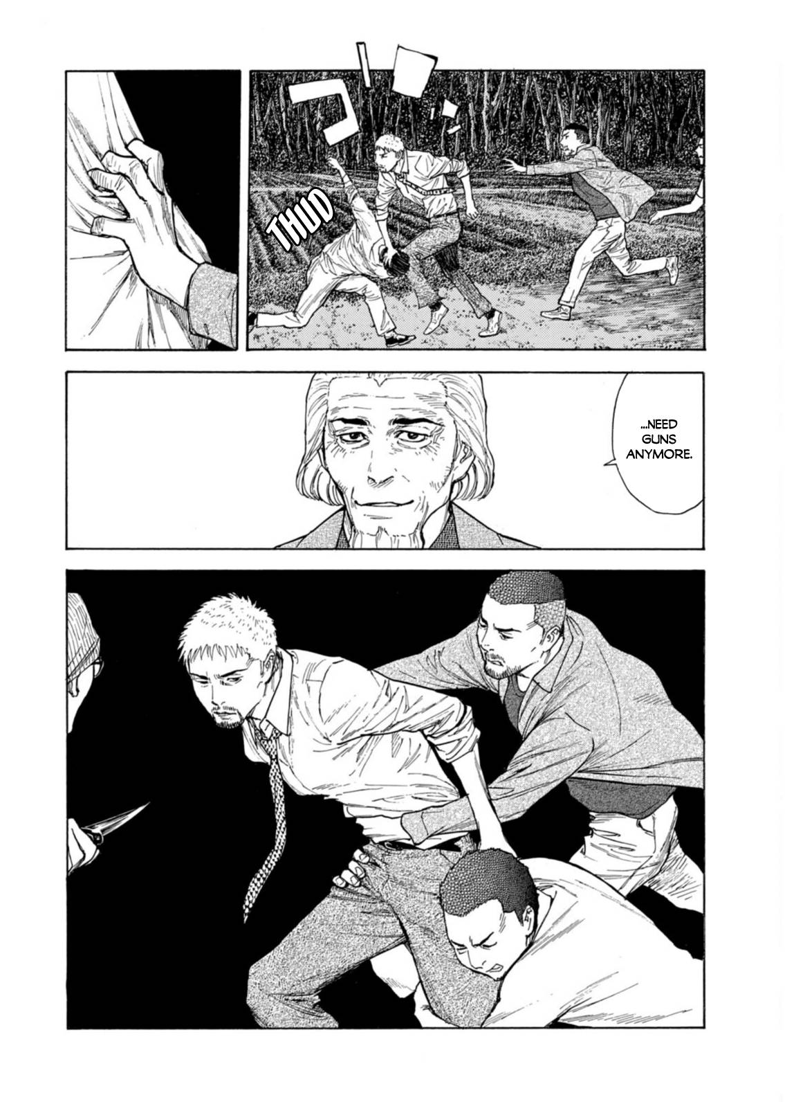Page 8 of Chapter 136