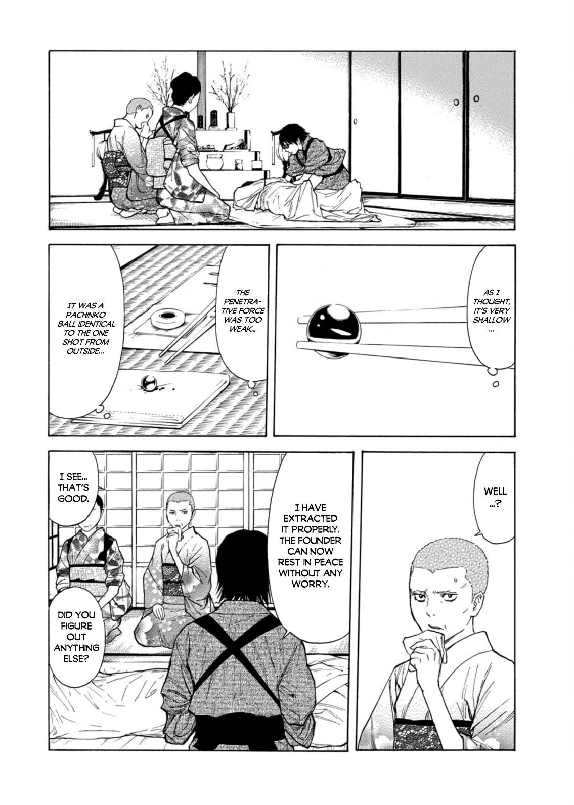 Page 10 of Chapter 136