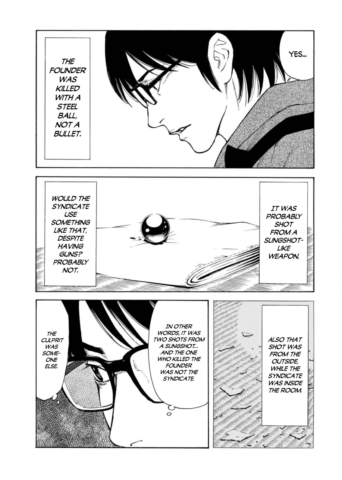 Page 11 of Chapter 136
