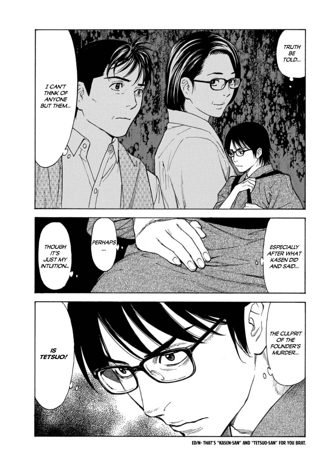 Page 13 of Chapter 136