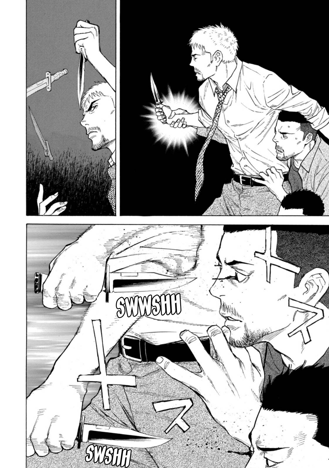 Page 16 of Chapter 136
