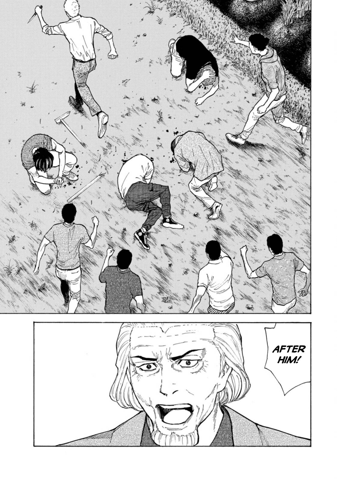 Page 17 of Chapter 136