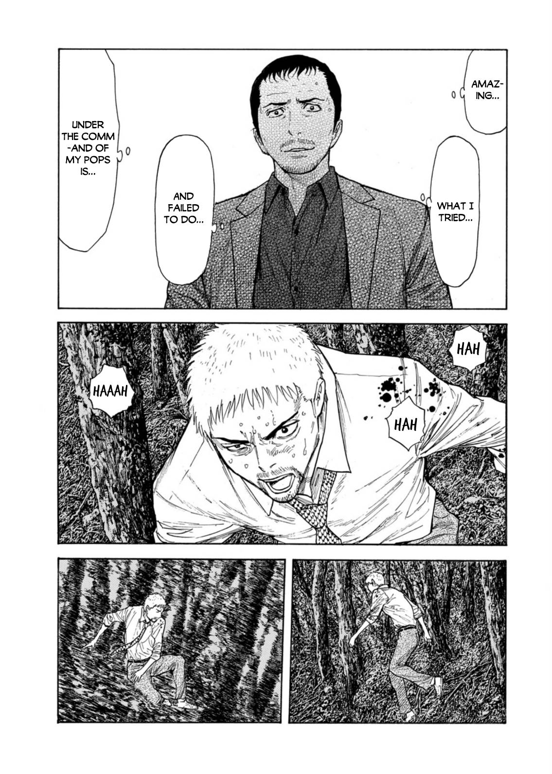 Page 19 of Chapter 136