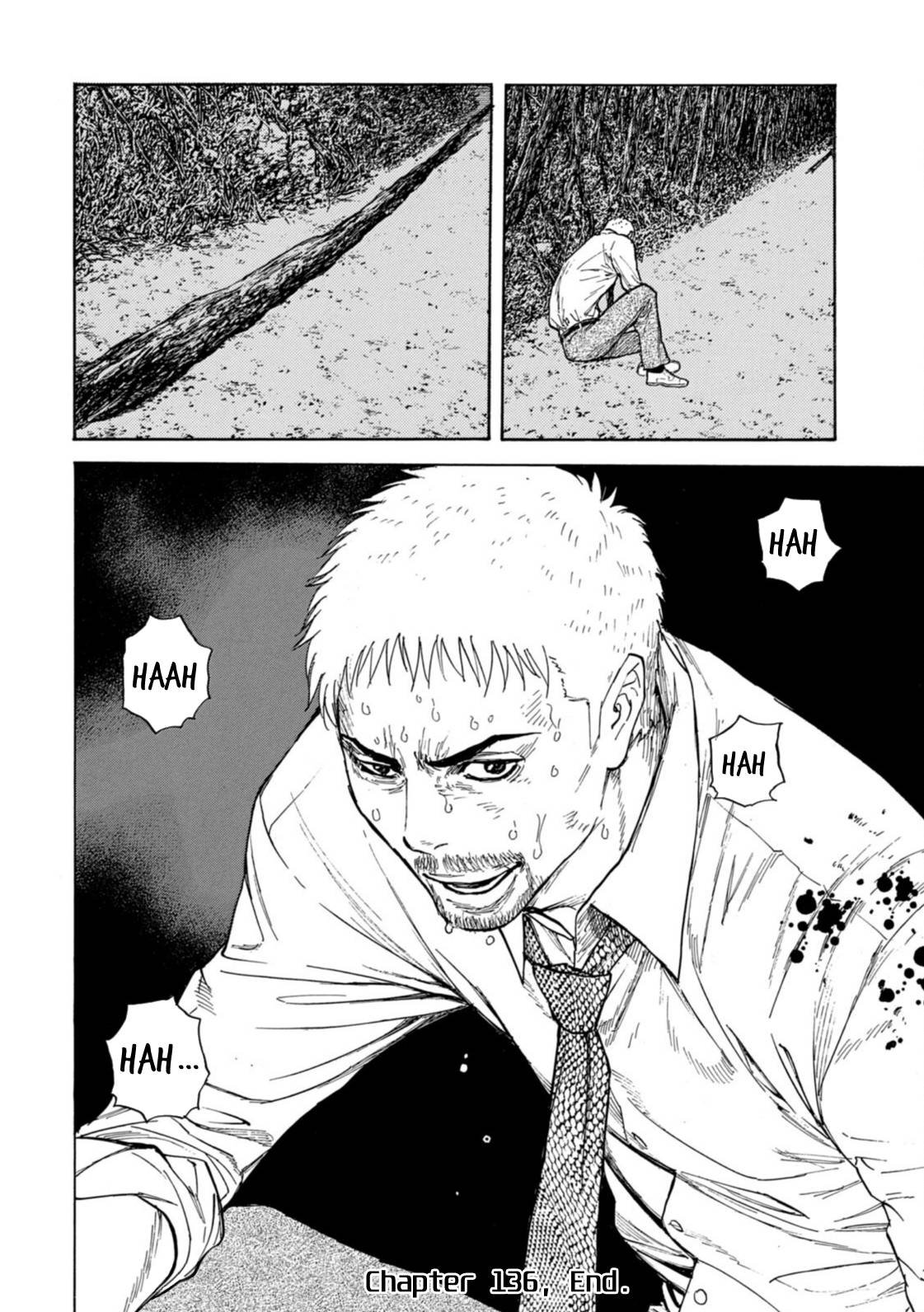 Page 20 of Chapter 136