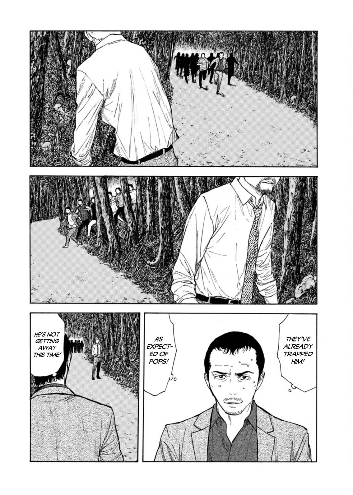 Page 2 of Chapter 137