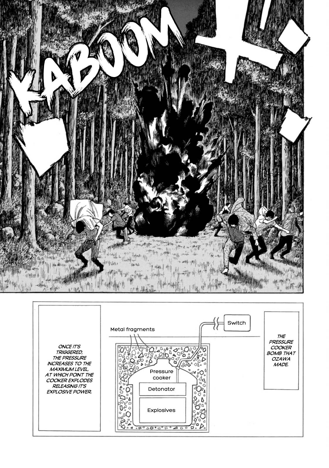 Page 5 of Chapter 137