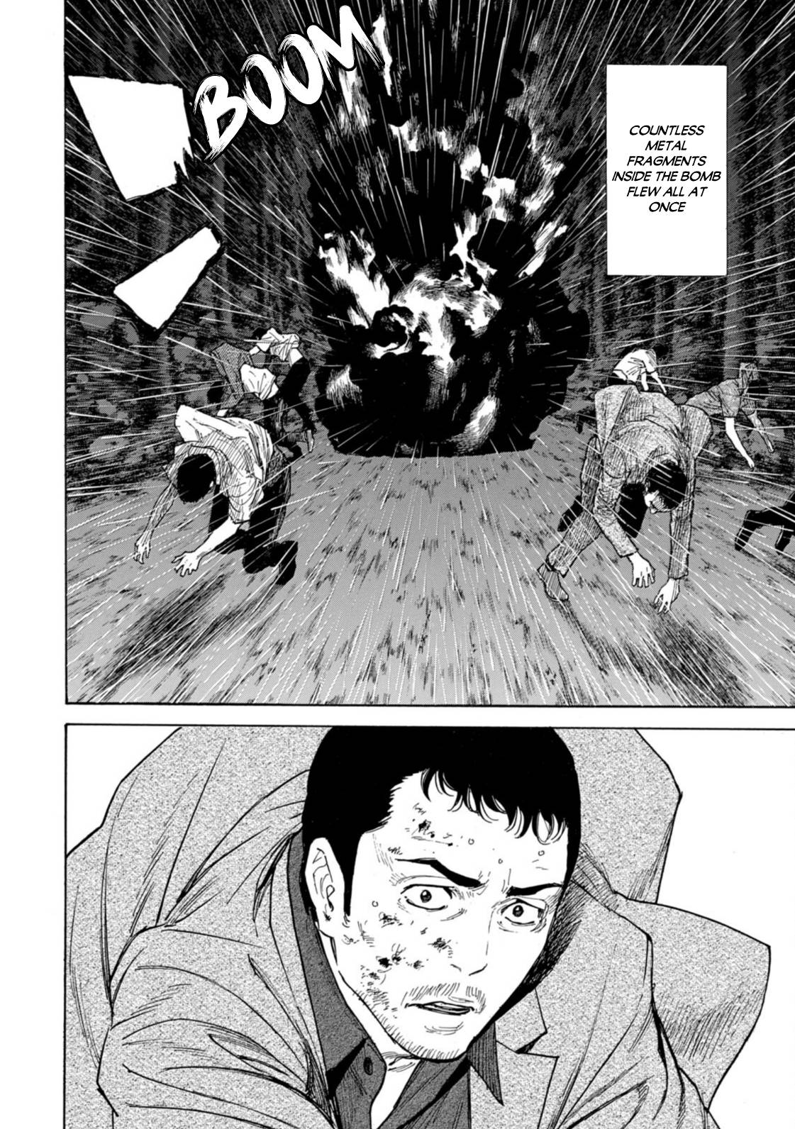 Page 6 of Chapter 137
