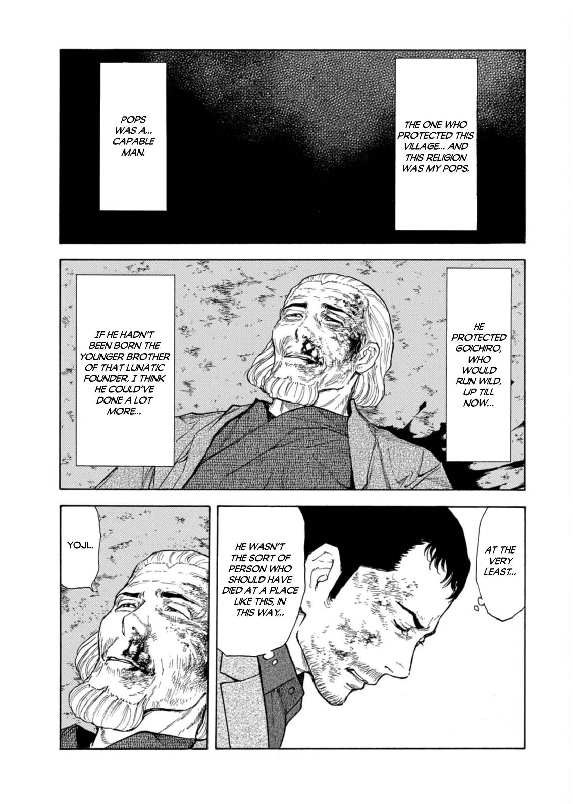 Page 9 of Chapter 137