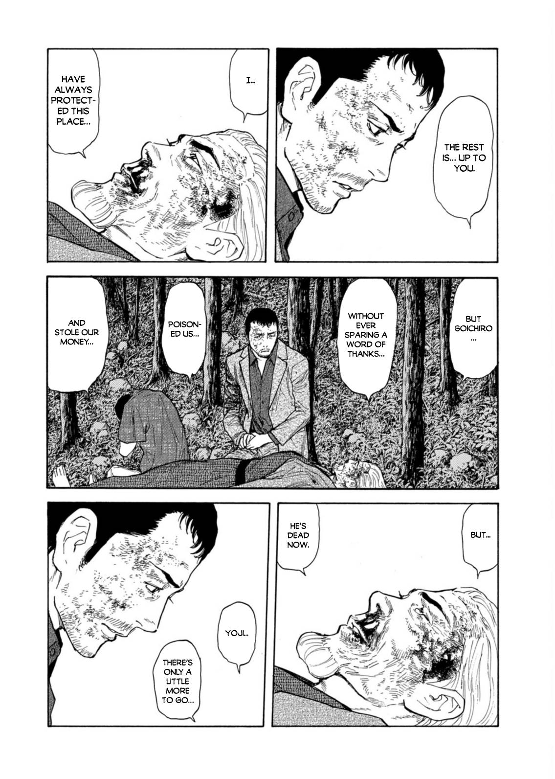 Page 10 of Chapter 137