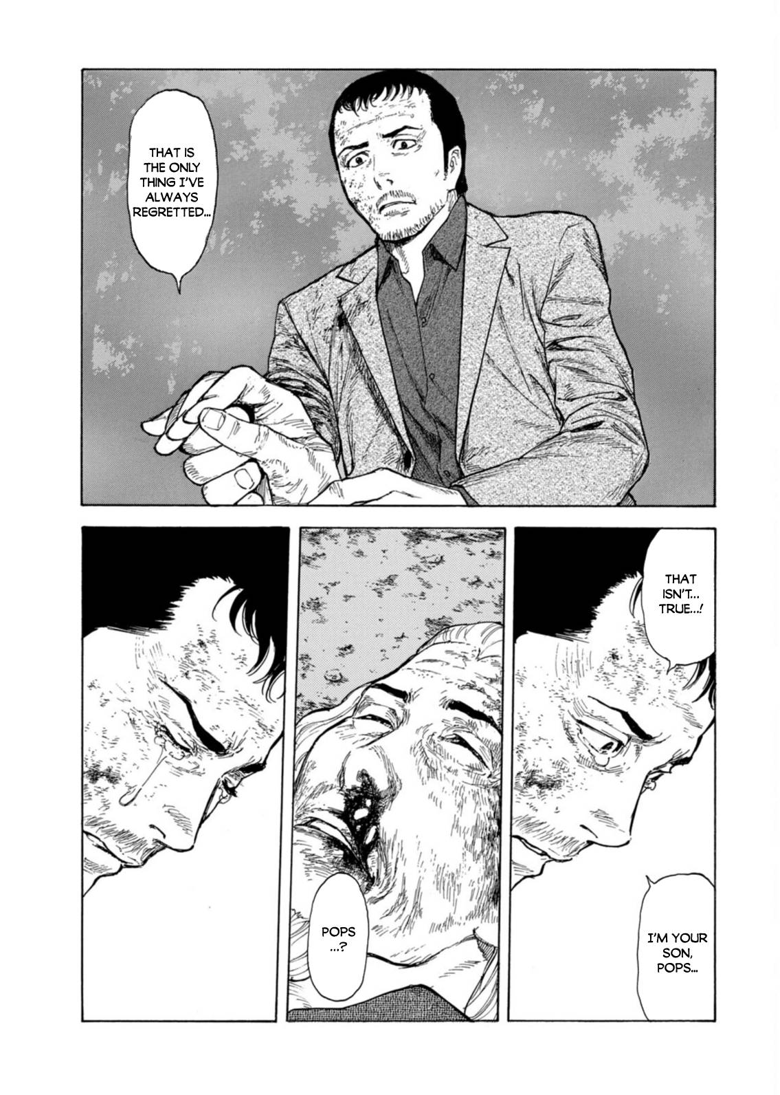 Page 13 of Chapter 137