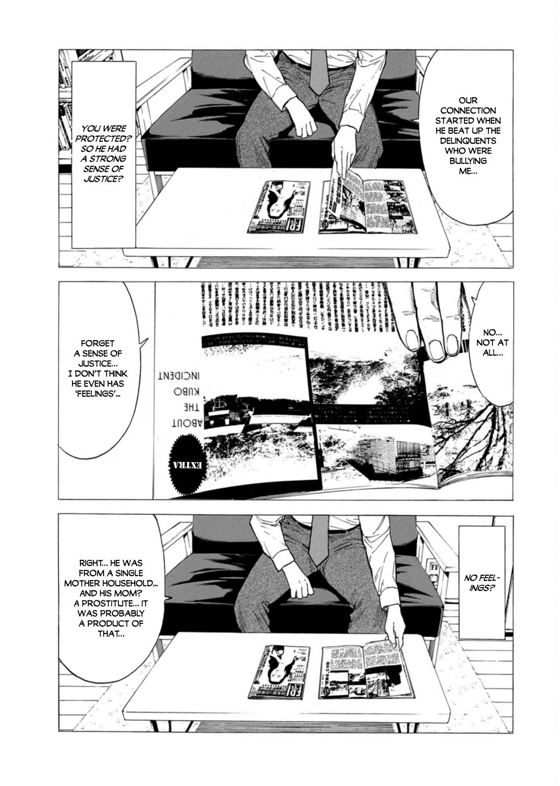 Page 11 of Chapter 138