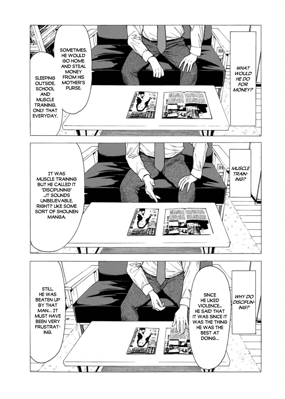 Page 15 of Chapter 138