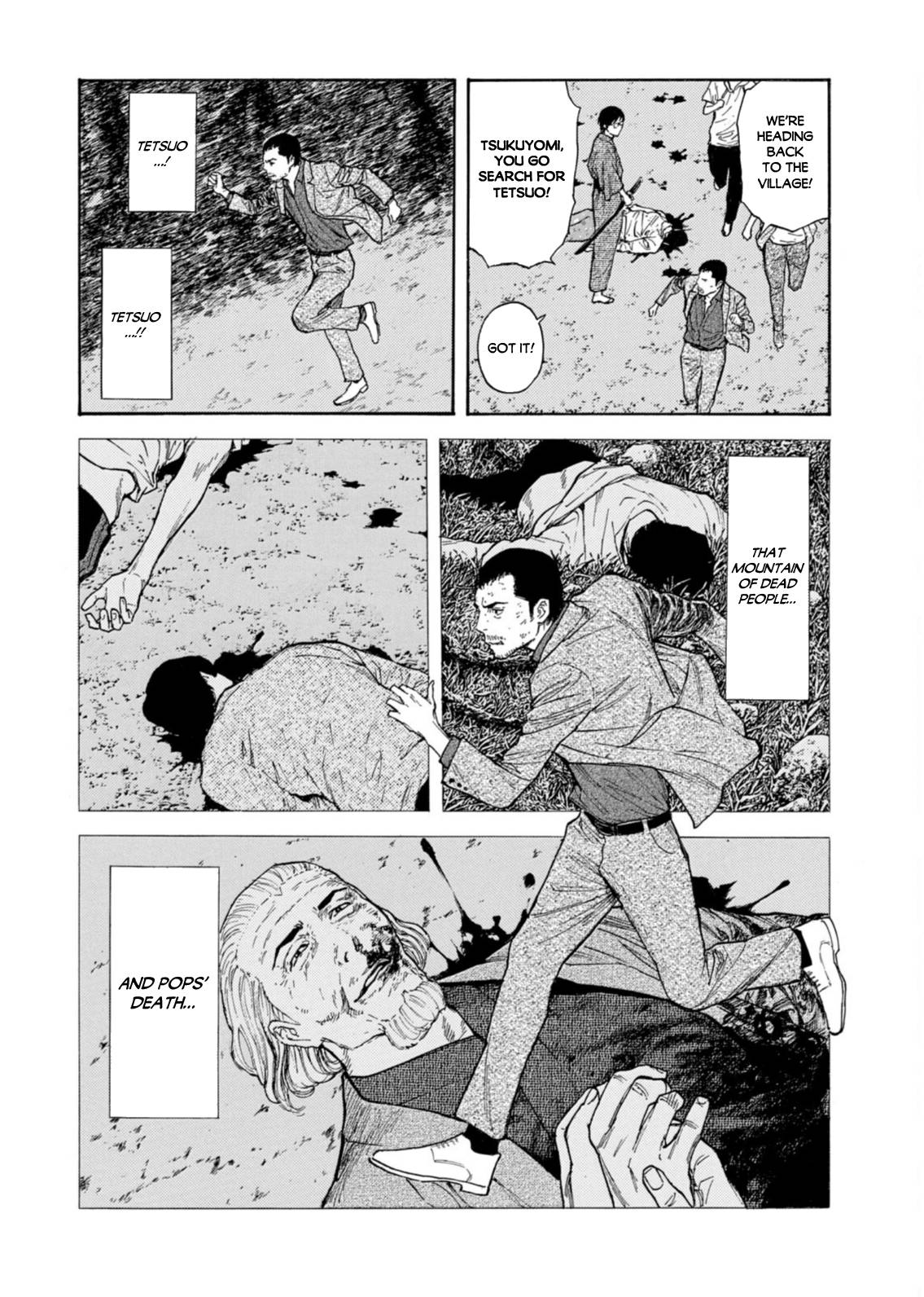 Page 6 of Chapter 139