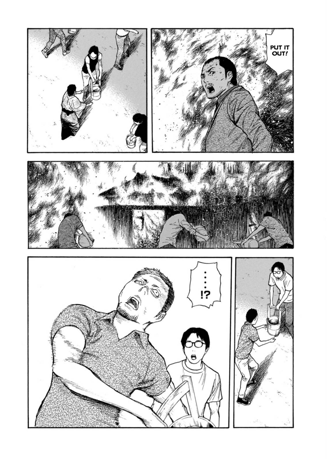Page 8 of Chapter 139