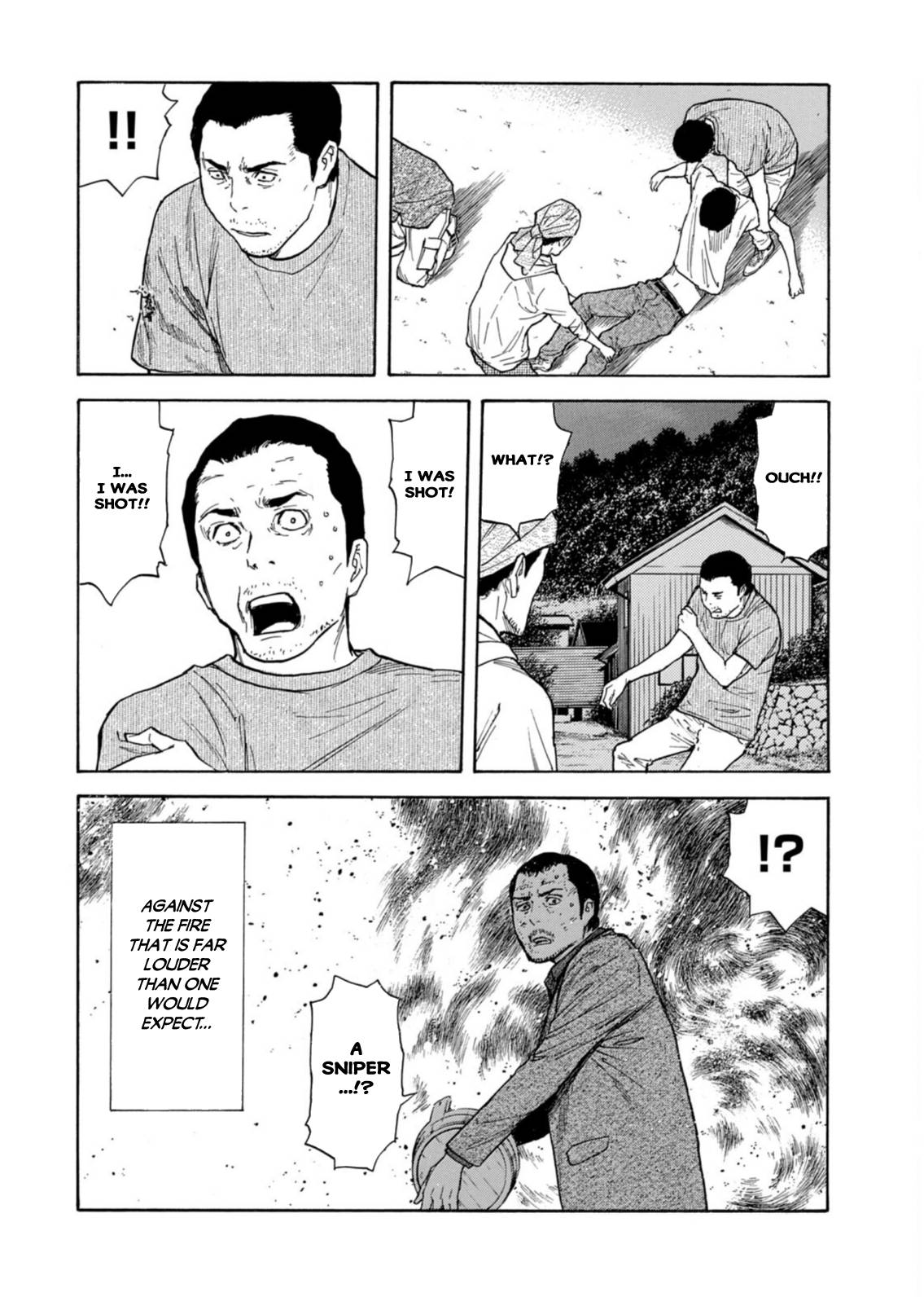 Page 10 of Chapter 139